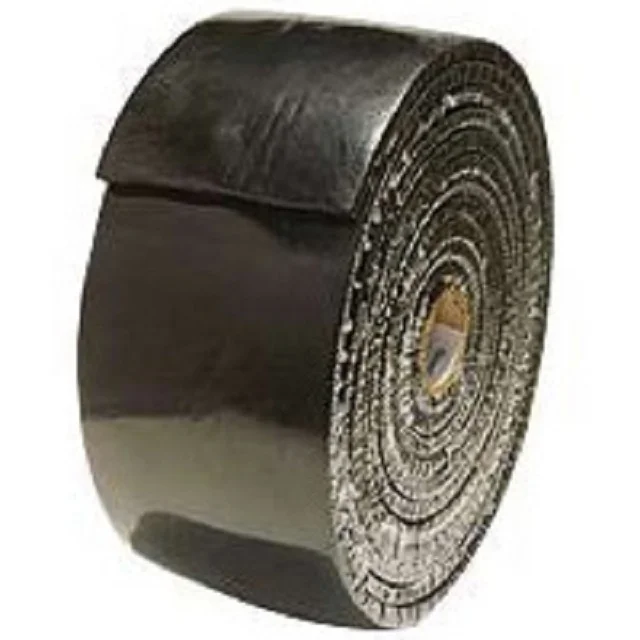 Tread Rubber From India High Quality Tread Hot Process Rubber