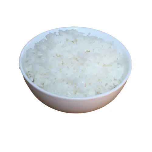 
Soft Texture and Perfume sweet kind JASMINE RICE 