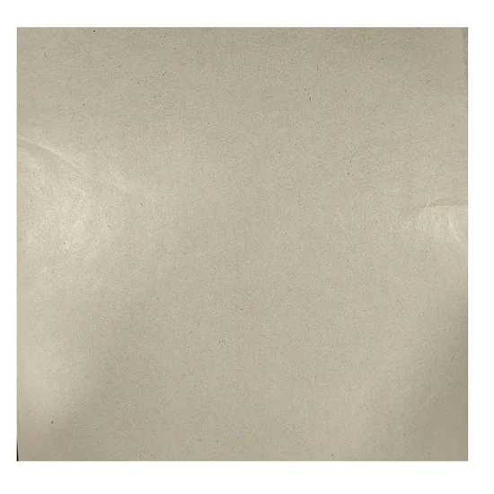 Bulk 30 to 80 GSM Brown Craft Paper Gift Wrapping Art & Craft Packaging & Paper Bag Making Brown Paper In Roll
