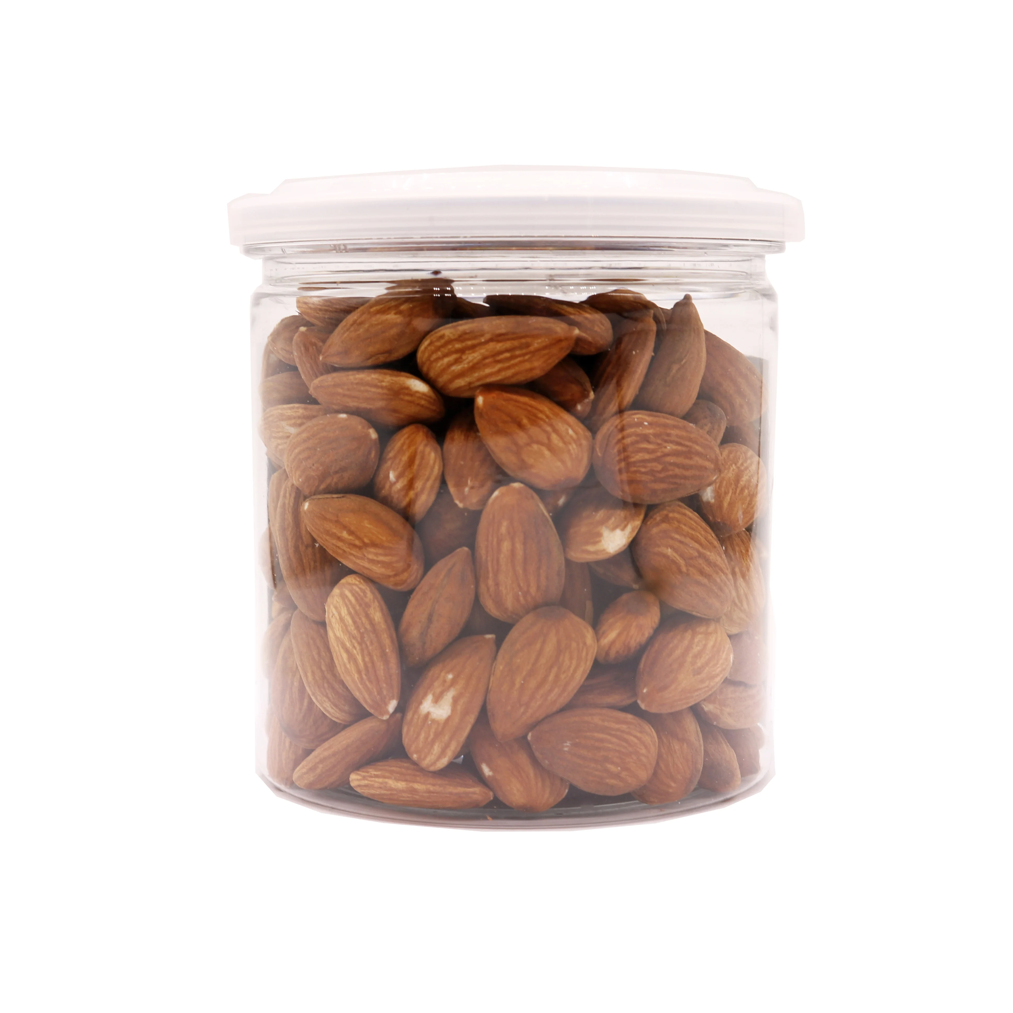 [OEM ODM] Raw Almond - 2022 Hot Healthy Raw Almonds for daily use from Viet Nam manufacturer