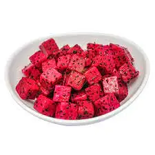  Замороженный дракон фруктовые кубики/красный и белый доступны для поставки-JESSE + 84359443043