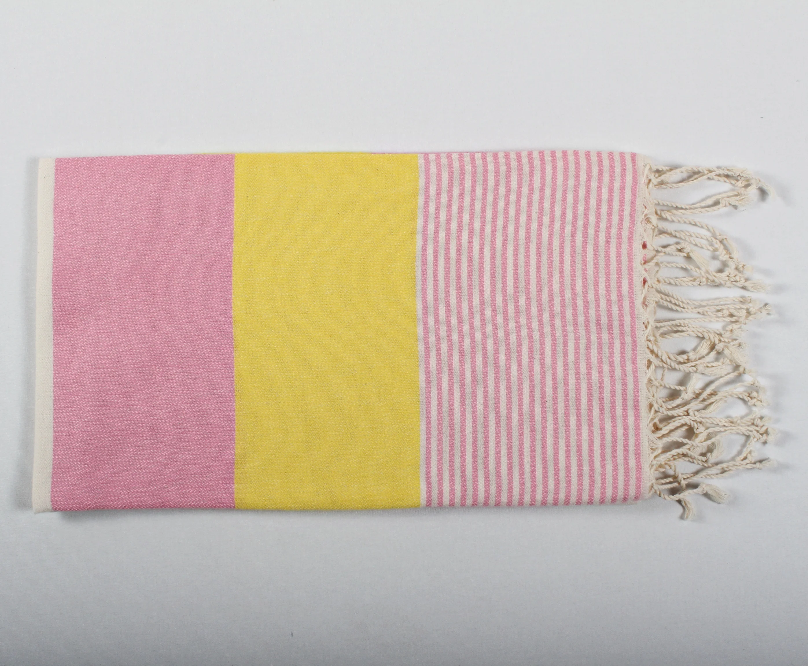 Sandfree Lightweight High Quality Best Price Turkish Towel Bath Beach Towel Fouta Peshtemal