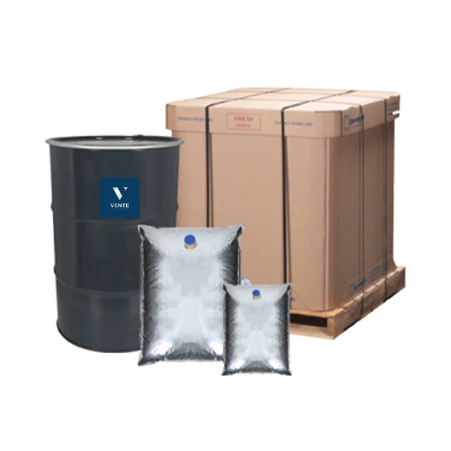 Продукт из Таиланда, ананасовый сок, натуральный асептический ананасовый сок, концентрат, хорошее качество, лучшее производство