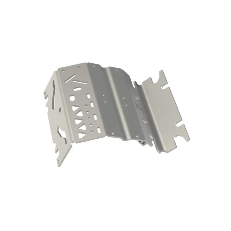 
CNC Machining Sheet Metal Service Custom Bending Sheet Metal Furniture Accessories Steel Bracket Fabrication Sheet Metal Angle 