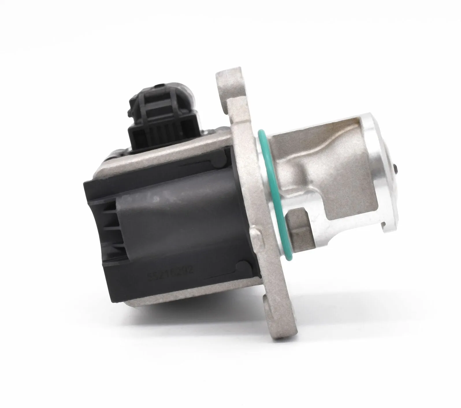 Клапан EGR для FIAT OPEL VAUXHALL LANCIA ALFA ROMEO CHRYSLER SUZUKI 851045 5851089 55207921