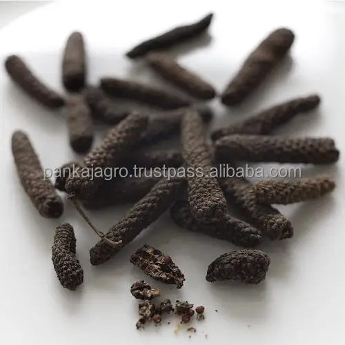 long-pepper-500x500.jpg