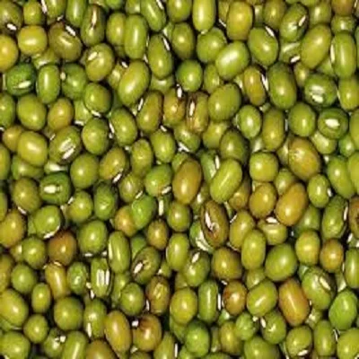NEW  green mung bean
