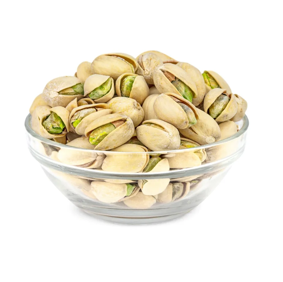 Bulk Healthy Nut Green pistachios Kernel wholesale