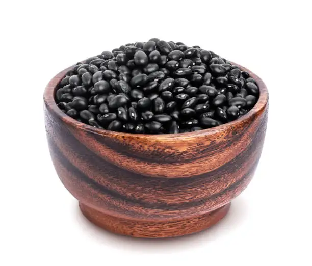 
Black beans contain many essential nutrients for the body to help cool down and relieve pain at a reasonable price 