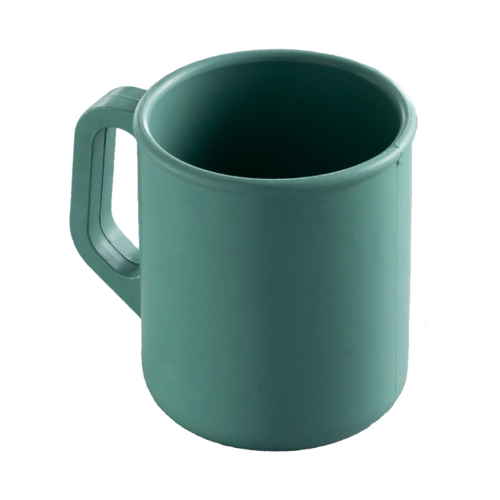 Manufacturer from Vietnam High Quality BPA Free Silicone Custom Cup Drinking Silicone Convenient for Outdoor Indoor