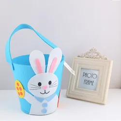 Hot selling Unique design Easter basket