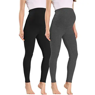 Bikram Yoga Apparel  Hot Yoga Apparel Shakti Yoga Wear  Highest quality at affordable price at best wholesale price