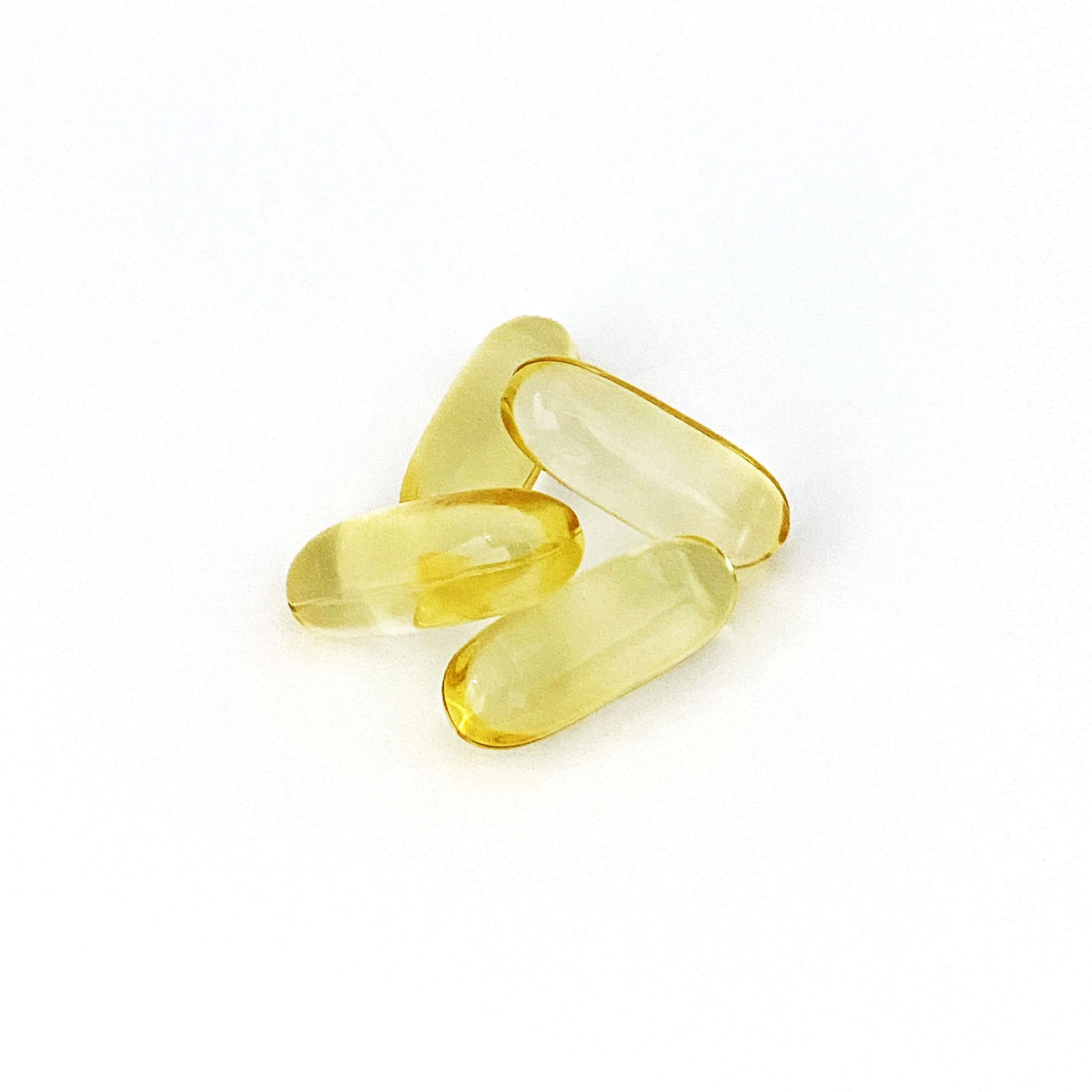 Новая Зеландия 255g комплексный метод омега-3 1000 мг с MEG-3 150 капсул Улучшение памяти или сна