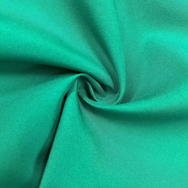 LEE CHARM-P6286AA (11).jpg