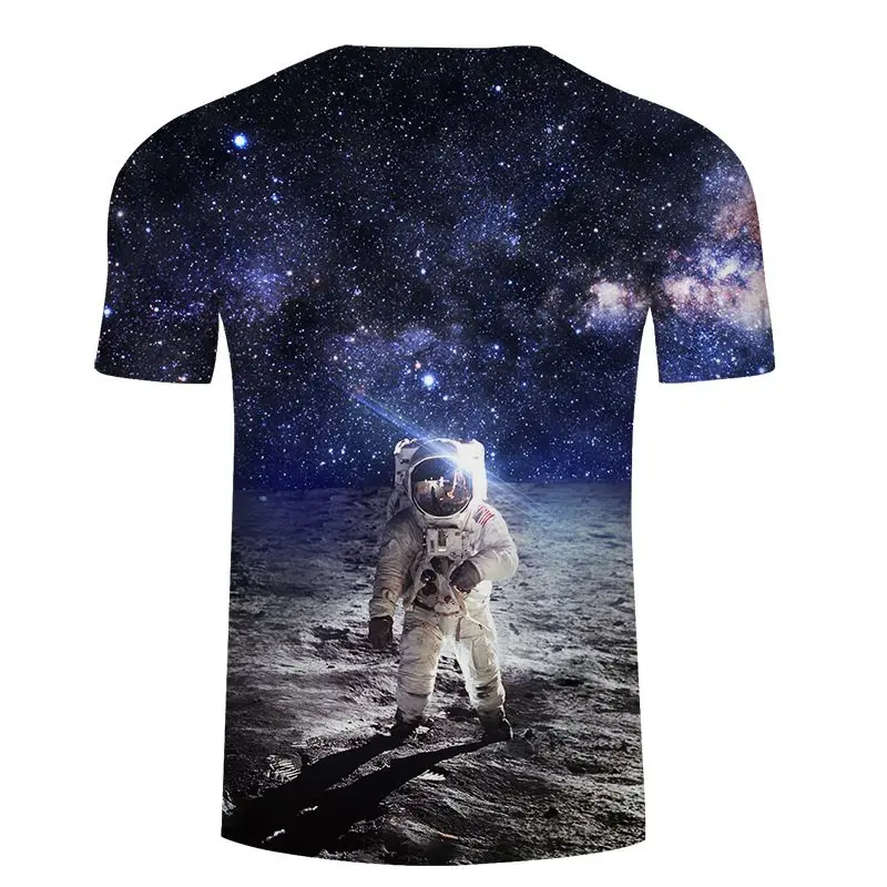 
2021 new design high quality dye sublimated custom logo color combination design t shirt for men 