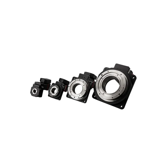 Innovative Cool Zero Actuator ERI series with production of high performance Made In Korea