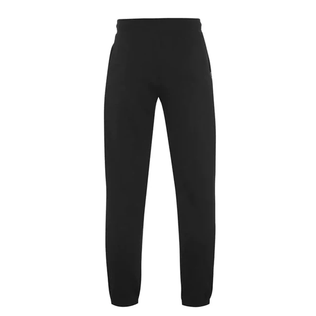 
2021 Men High Quality Solid Color Custom Wear Jogger Pants 