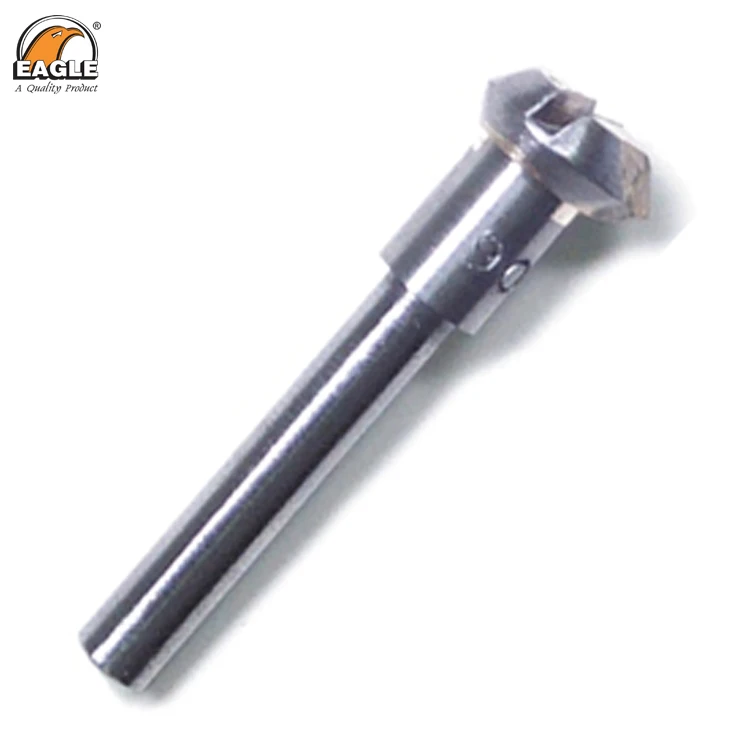 Flywheel Tools for jewelry Faceting and Milling Jewelry Making Tools & Equipment Direct from Manufacture