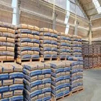 good price high quality portland cement