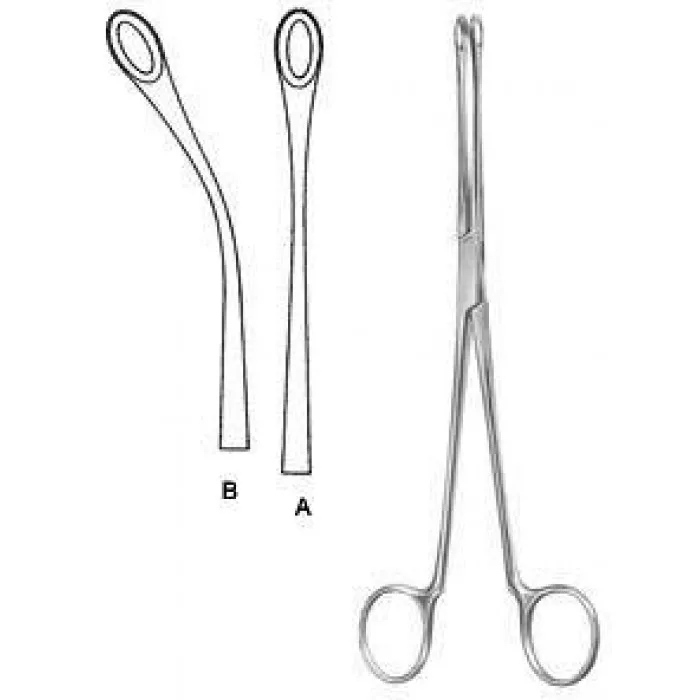 Новое качественное оборудование для урологической хирургии