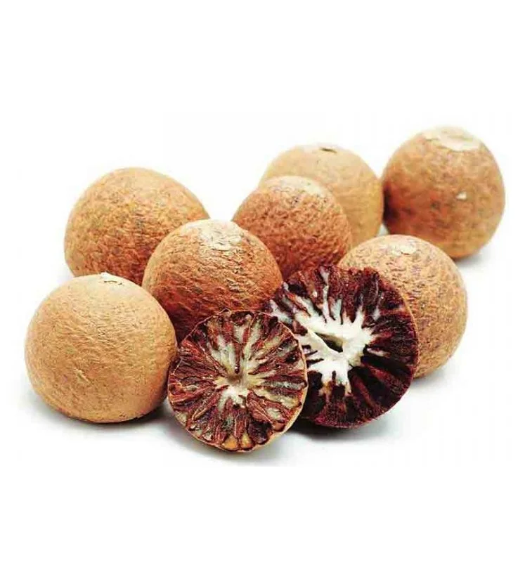  BETEL NUT HALF CUT/сушеный SUPARI/нарезанный из Вьетнама (Жасмин: + 84 37 461