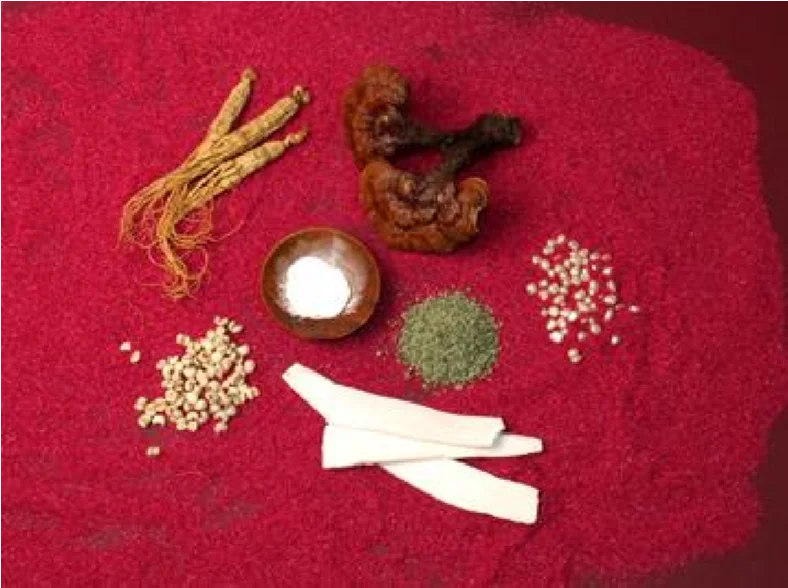 chinese herbal.png