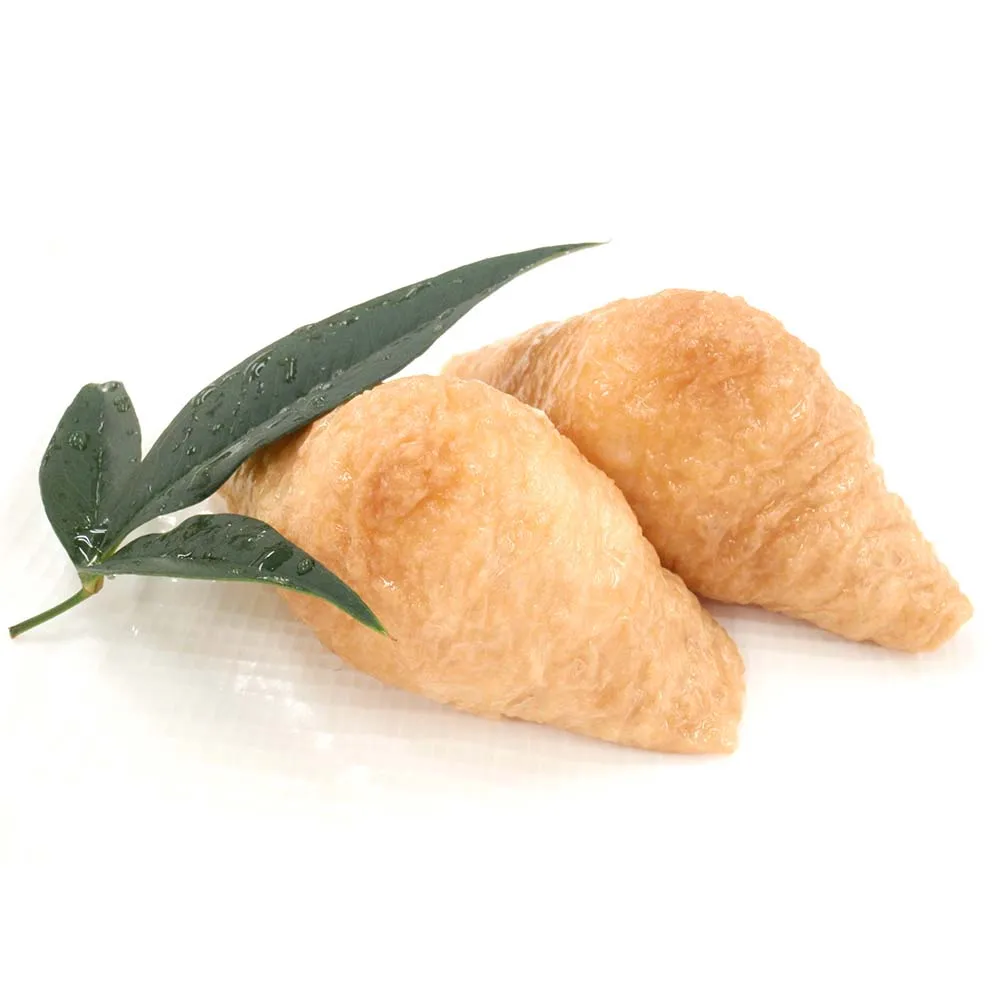 Wholesale health organic morel fresh mushrooms dried in jars with good taste