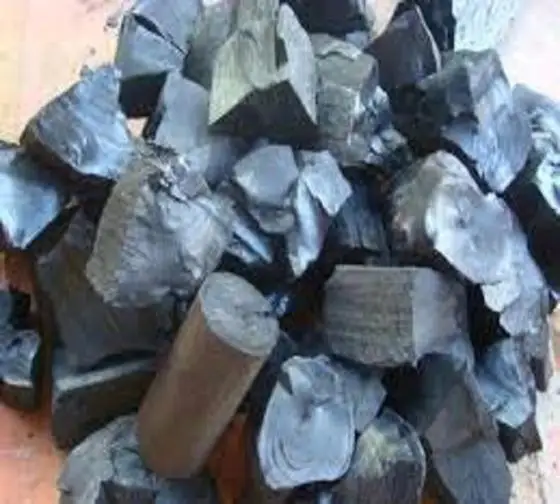 A1 BEST QUALITY NATURAL CHARCOAL