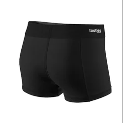 Трусы-боксеры в классическом стиле/вязаное нижнее белье с подкладкой из активированного угля для мужчин