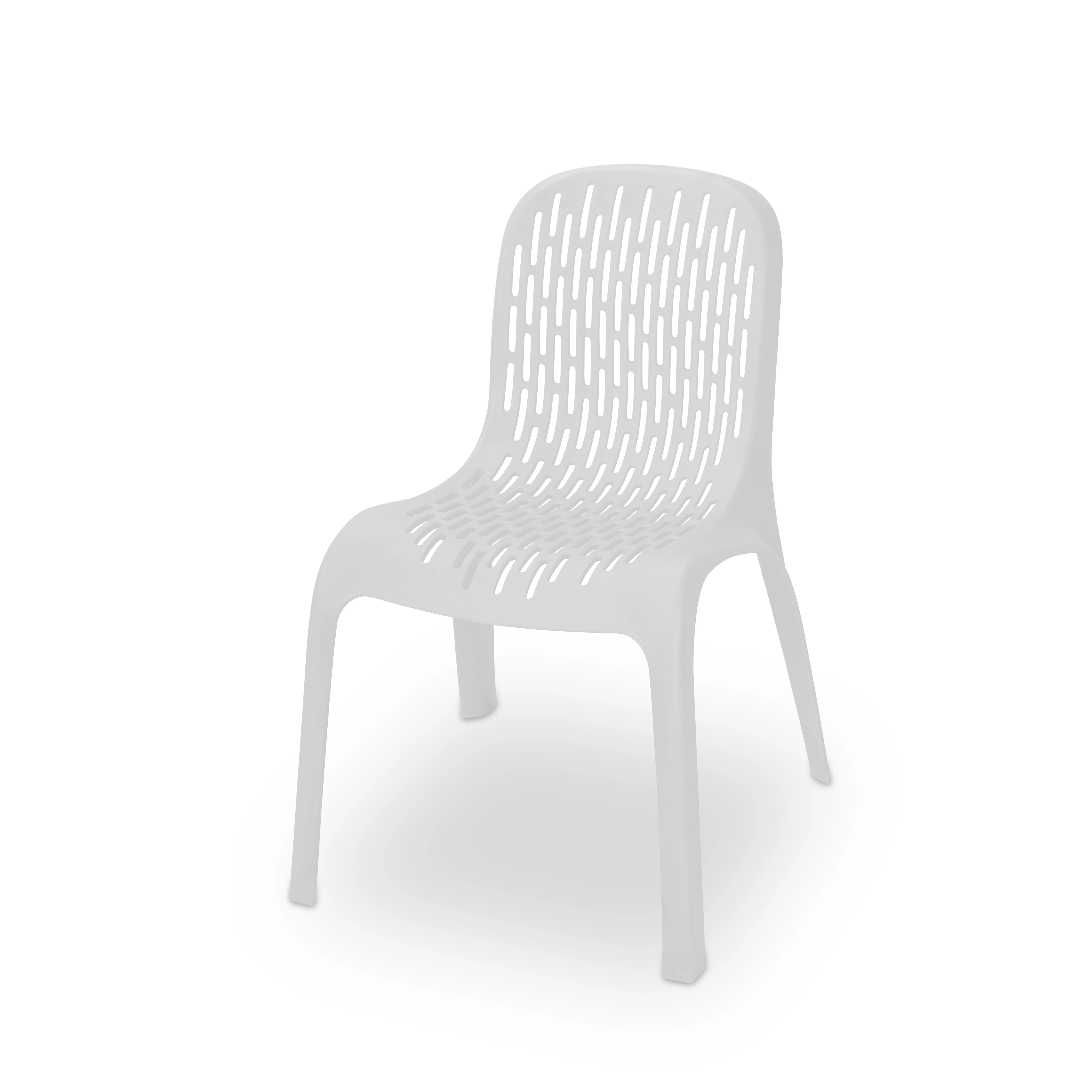 
Chair FCA 2445 