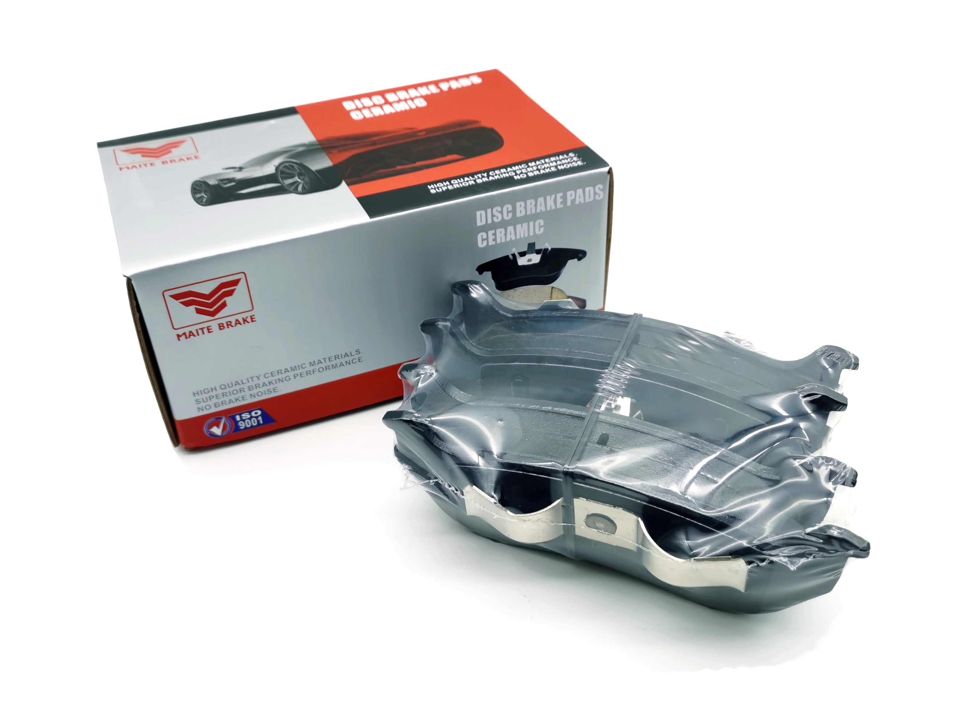 alternator Auto Sensors oled tv r4s switch injector air horn peugeot 206 starter motor electric car battery train horn