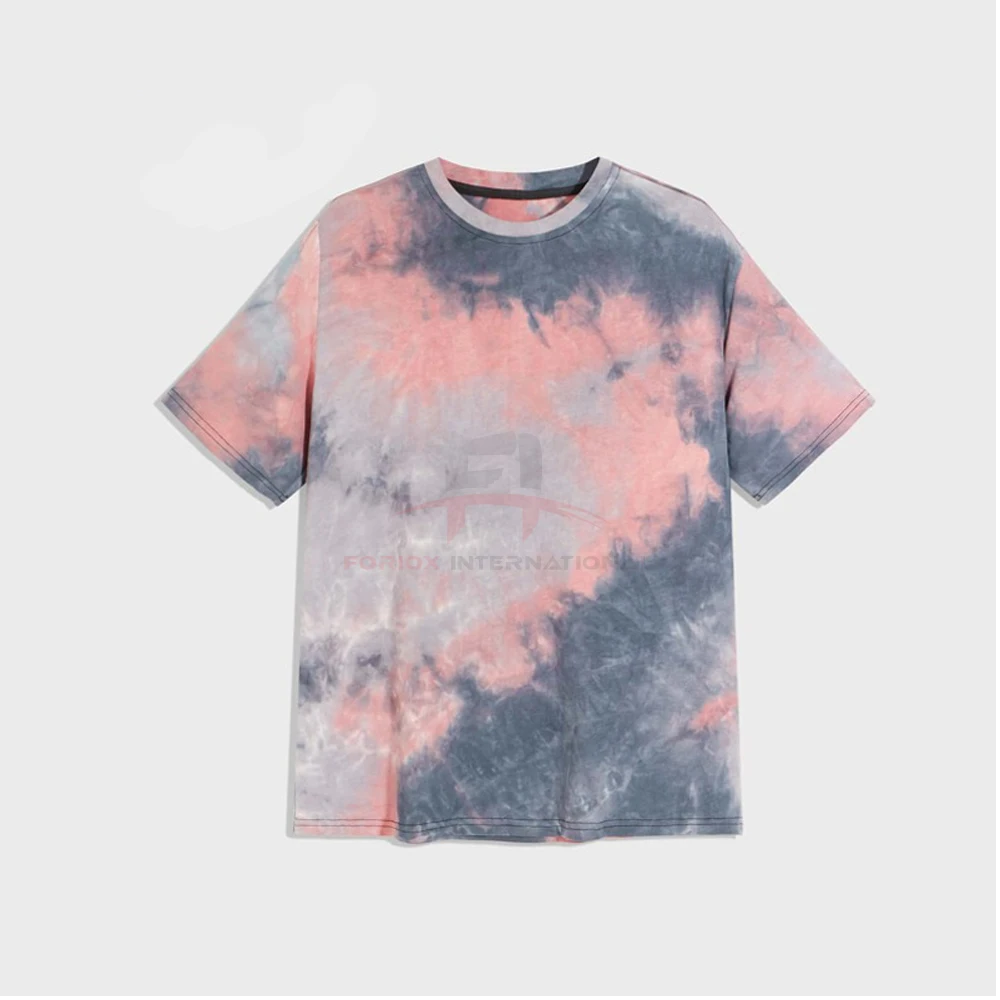  100% хлопок 150gsm 160gsm из тонкого хлопка с коротким рукавом S до 5XL oem нестандартной конструкции логотип мужская простая пустая белая хлопковая футболка