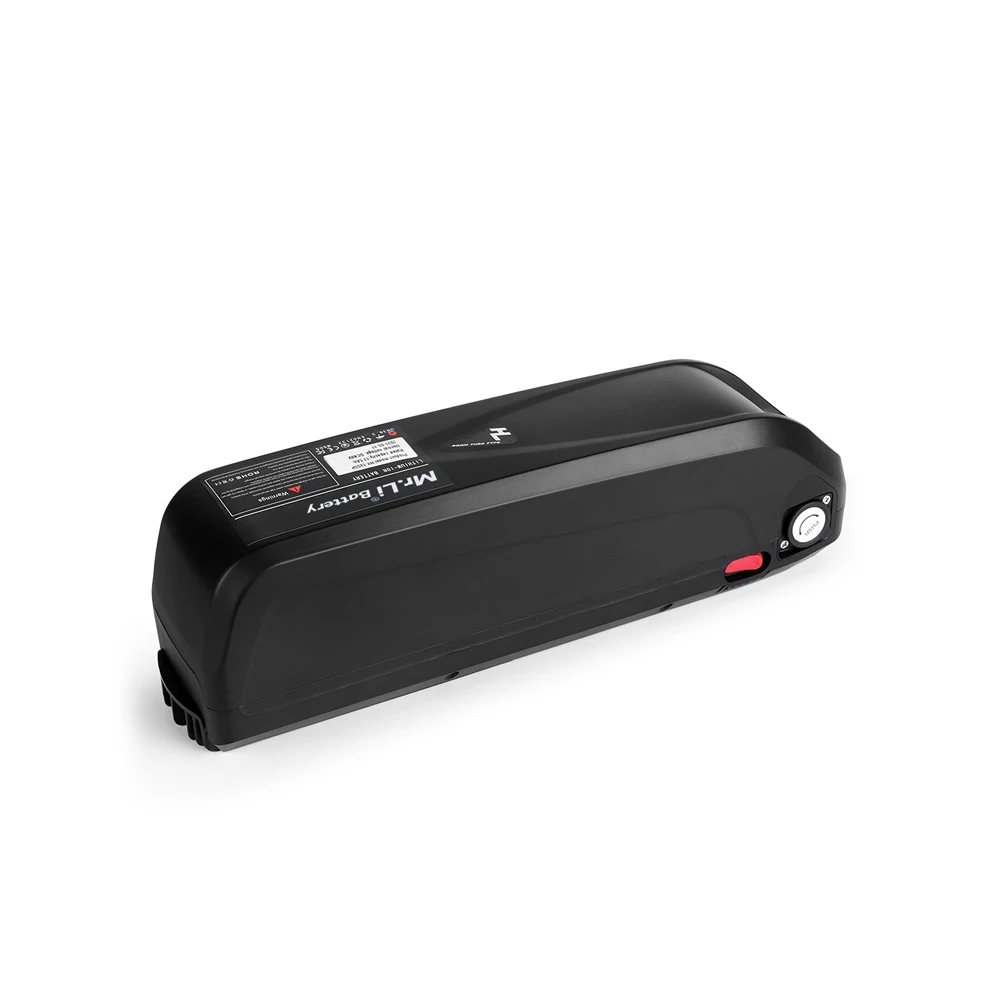 Wholesale Amazon & Alibaba Best Selling Promotional Products 2021 High Rated & High Quality Electric Bike Accessories