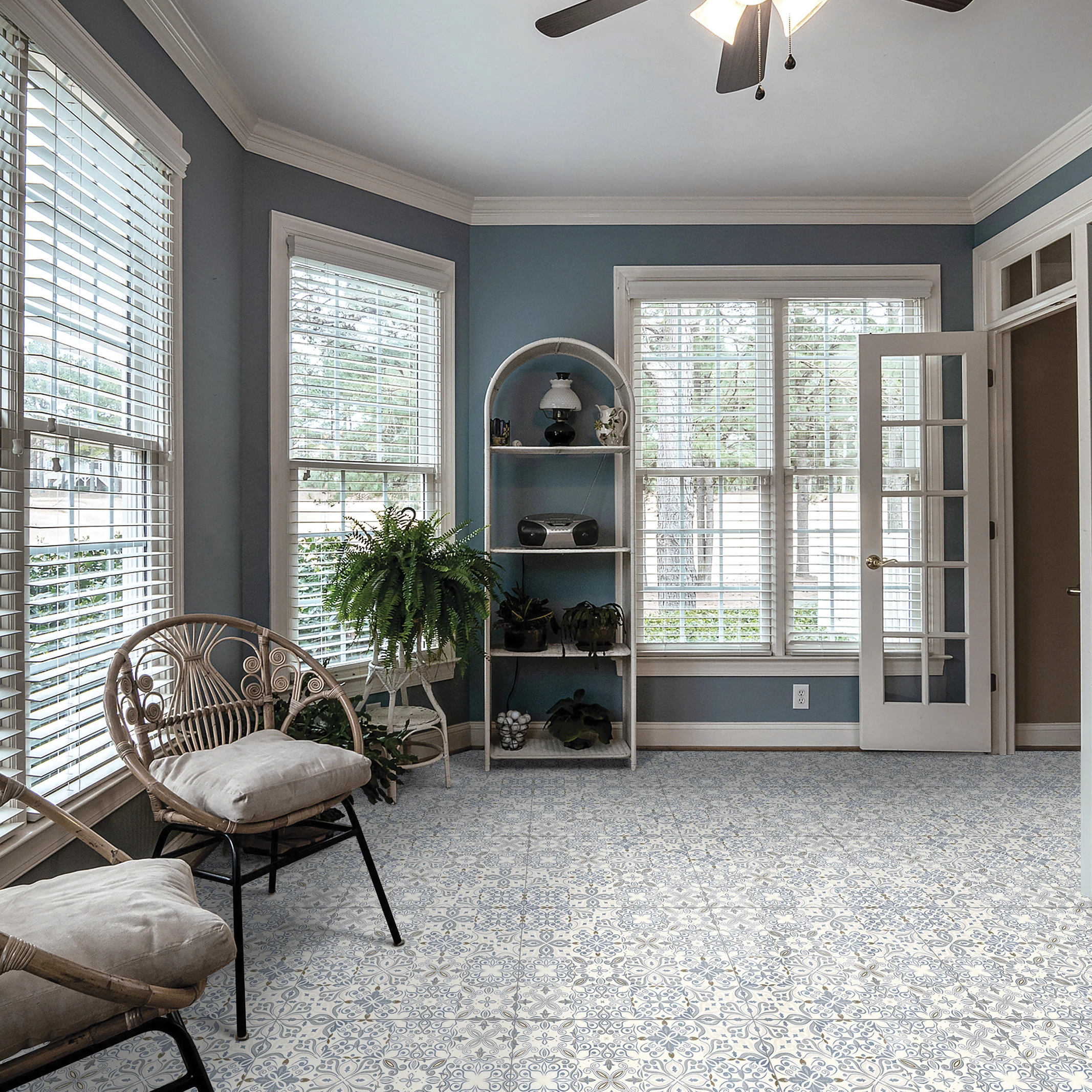 Марокканская плитка с глянцевыми чернилами, новая керамическая плитка ручной работы, декоративная керамическая напольная и настенная плитка 600x600 мм