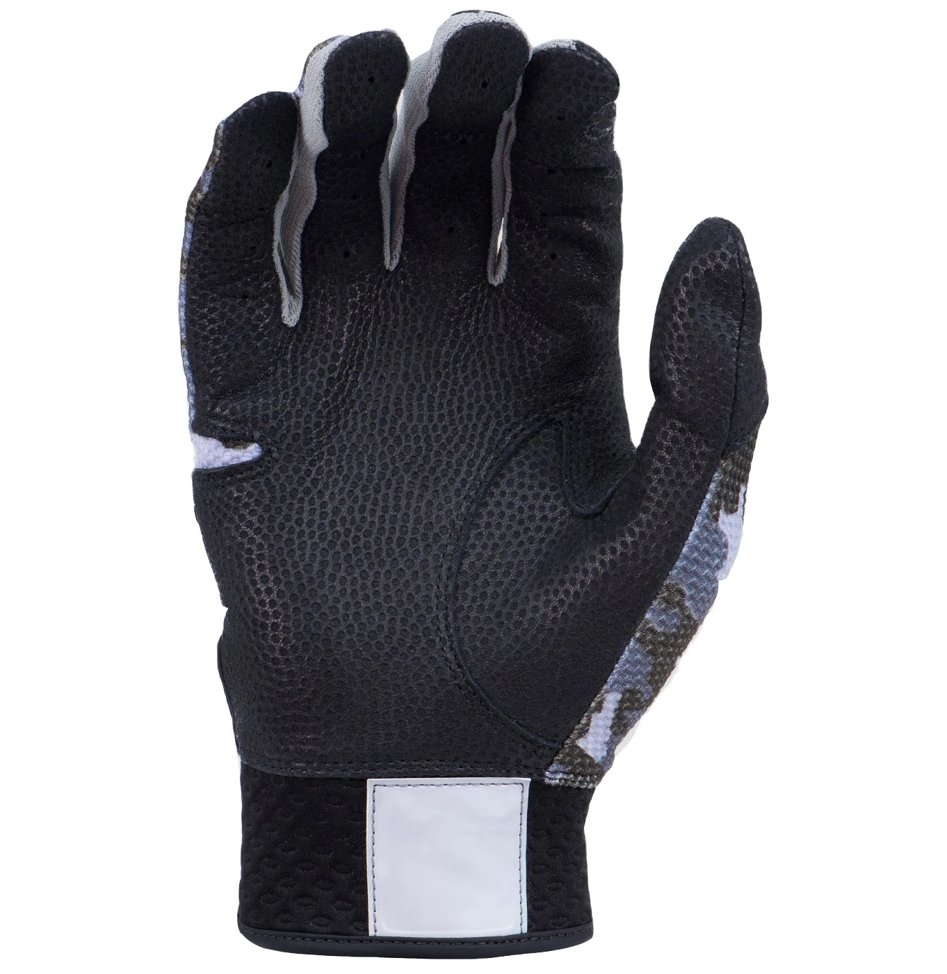 Лучшая Профессиональная унисекс горячая распродажа Новое поступление лучшая плотная посадка Топ захват вратарь бейсбол софтбол batting перчатки в Пакистане