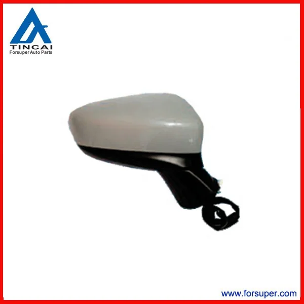 auto mirror for MAZDA-6 / ATENZA 2013