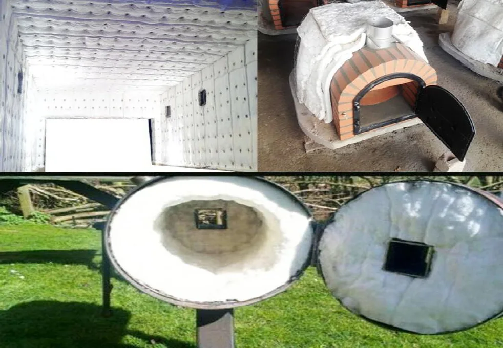 Ceramic Fiber Blanket-15.jpg