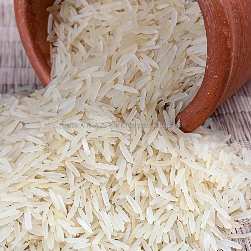 Basmati Rice-5.jpg