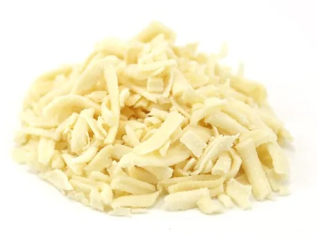 Высококачественный сыр Mozzarella свежий Cheddar для продажи оптом