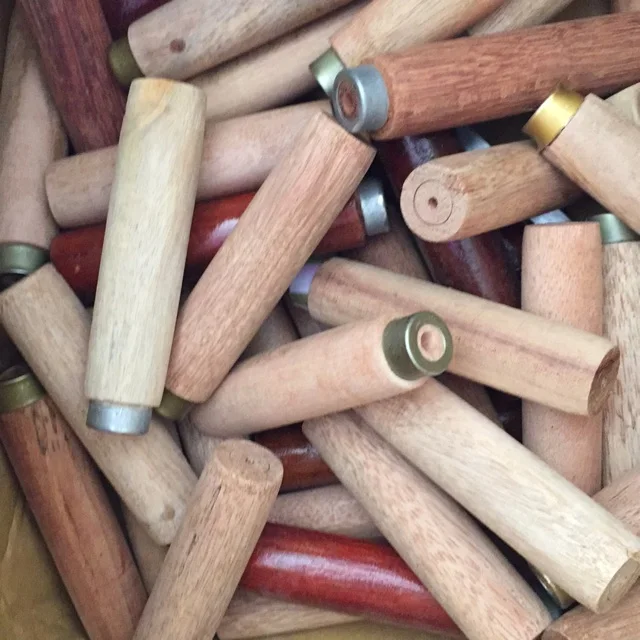 Whatapp +84916611103 Vietnam Factory Direct Hot Selling high quality Various Size Tool Wooden Handle