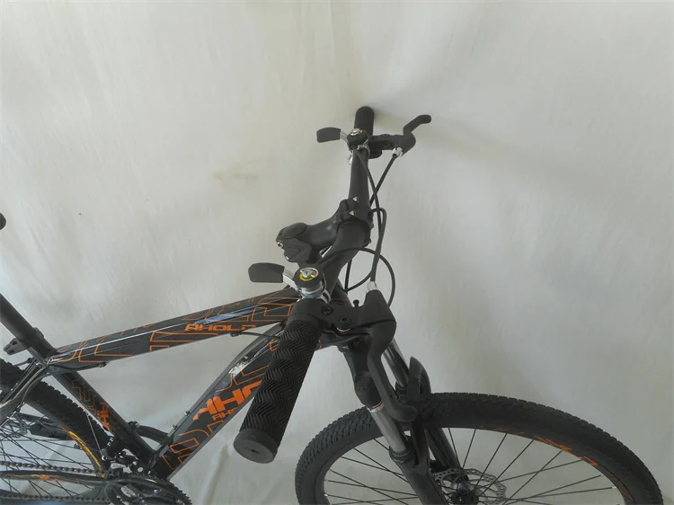 Hot sale high New quality 26 inch bikes for men mountain bike bicycle OEM manufacturer