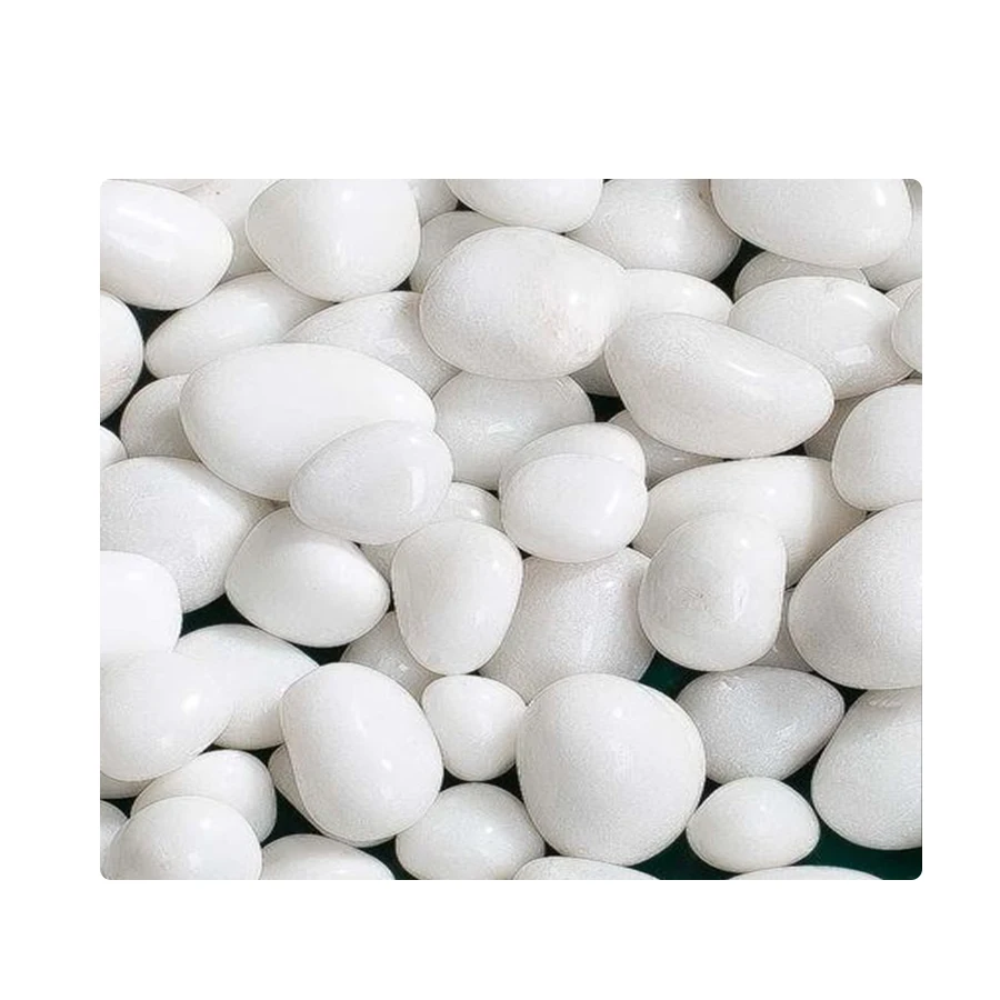 Hot Sale Pebble Sandstone for Aquaria Available At Best Price