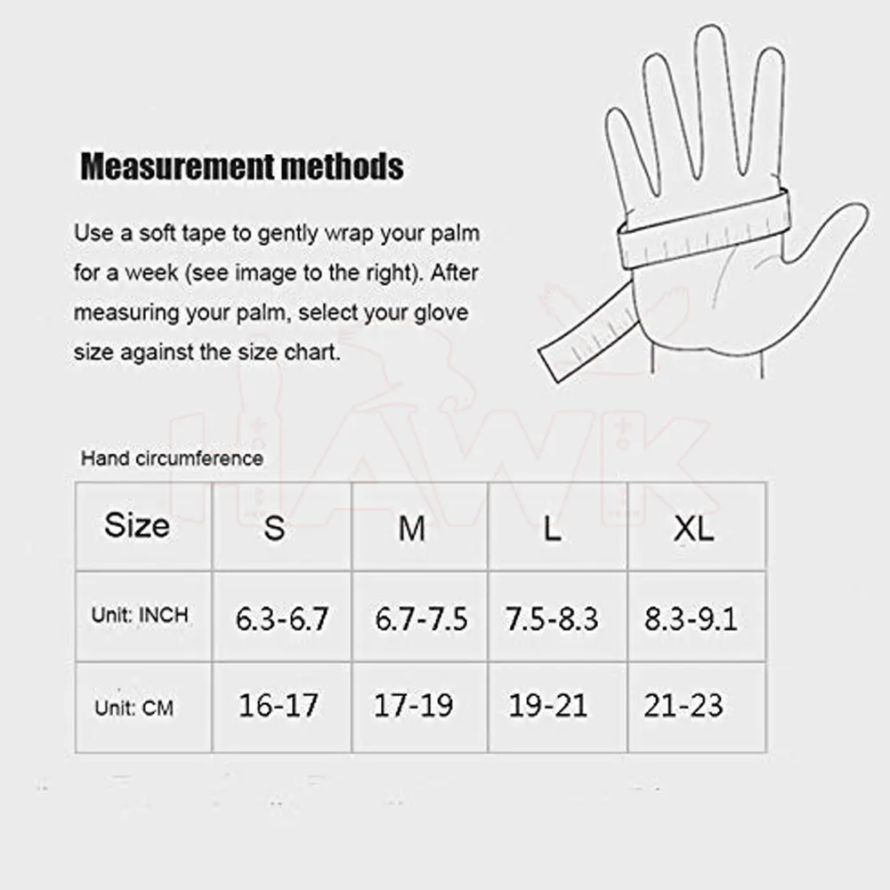 Перчатки с открытыми пальцами для тяжелой атлетики, занятий в спортзале, перчатки для тяжелой атлетики