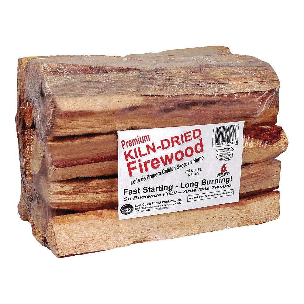 Bulk 100% oak Firewood on Pallets at Cheap Prices Firewood,Pine Firewood