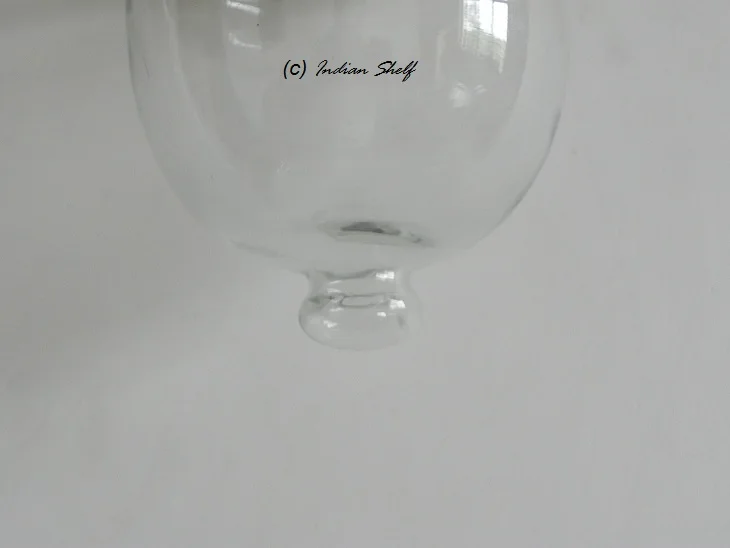 Handmade u shape Ceiling light Living Room Chandeliers Ceiling Pendant Light