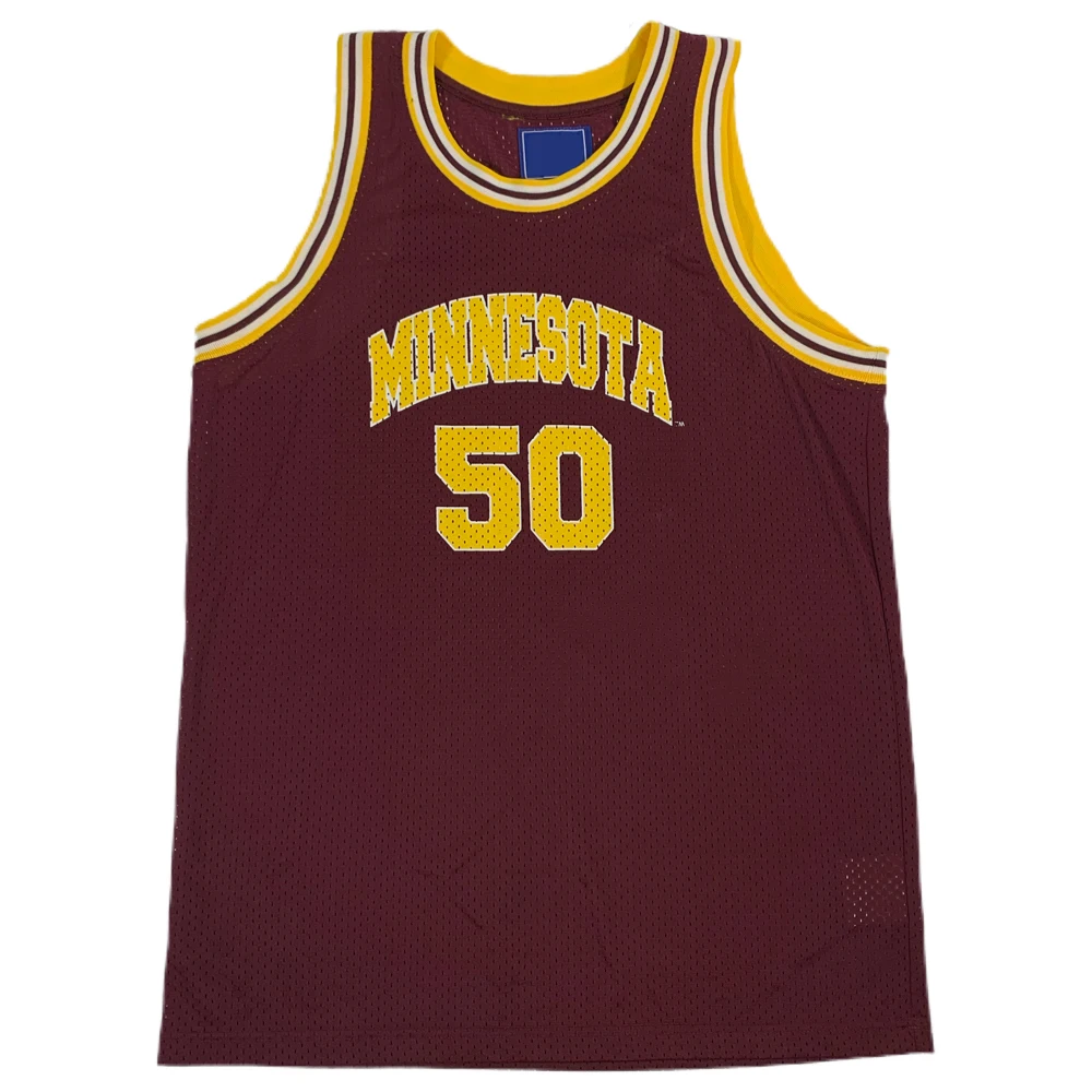 Comfortable Pakistani Made Wholesales Blank Latest Best Sublimated Reversible Custom Team Name Printed Basketball Jerseys Design