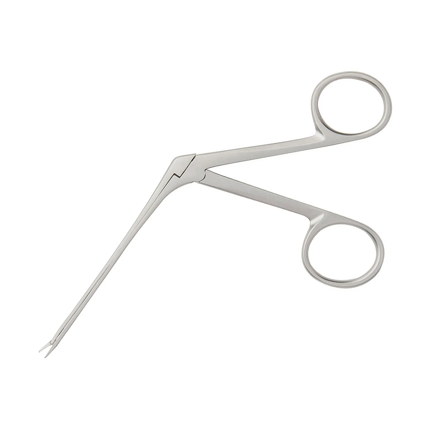 High Quality Crocodile Forceps