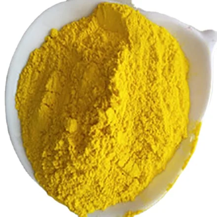 Цена от производителя пигмент красный/желтый/черный/зеленый/синий оксид железобетона кирпич оксид железа пигмент