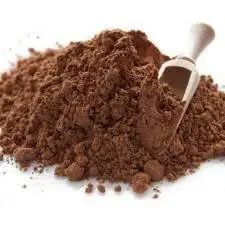 Organic Natural Cocoa/Cacao Powder/Cocoa Powder Suppliers