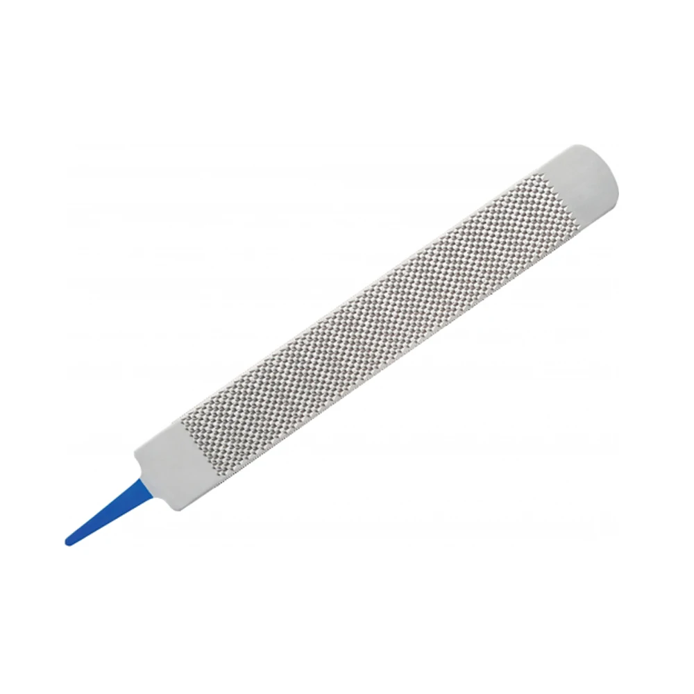 Hoof Rasps Veterinary Horse Hoof